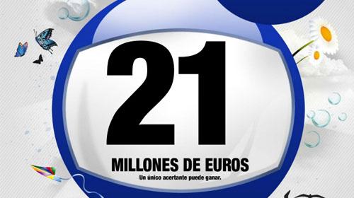 Resultado Euromillones